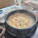 제일숯불갈비 이미지