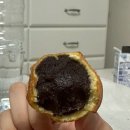호두당 이미지