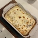 반도보라여자경로당 | 25.10 자그레브에 플리트비체까지 🇭🇷