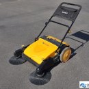 크린세차장 이미지