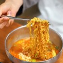 유수네밥집