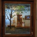 노타이틀 이미지