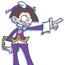 1.5안경타운 이미지