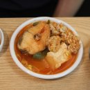 양푼동태&홍어회냉면 이미지