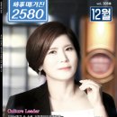석정카페 이미지