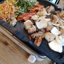 율하서로 이미지