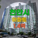 두정극동@ 이미지