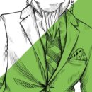 잇워즈고트 이미지