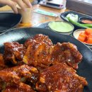 의정부 동오마을 맛집 ｜ 조박사감자탕 ｜ 뼈구이 외식하기 딱 !