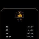 고기펍 - 창원시 의창구 원이대로81번길 29 | 고기펍