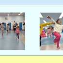 석관병설유치원 이미지