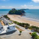 노을과바다풀빌라 이미지