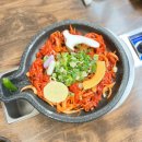 공암 | 홍룡사 맛집 산바다대나무집 양산CC 맛집 오리불고기