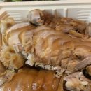 서남시장김실장왕족발 이미지