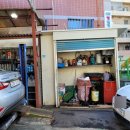 김헌철카클리닉 이미지