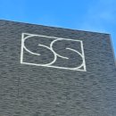 백패커스빌라제주 이미지