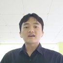 [NPR] Thur_Erudite 이미지