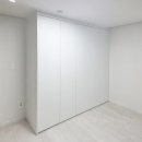 H2275 네이버블로그