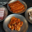 오돌구이방 | 가성비 대박 제주도 가볼만한곳 탄탄 현지인 추천