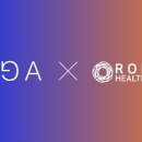 동행헬스케어 이미지