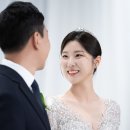 트루가든조경 | 로라데이즈 웨딩홀 노블레스웨딩 본식스냅촬영