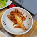 담소면옥 이미지