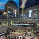 세븐일레븐인천플러스점 | 중국동방항공 인천-마드리드, 상하이 환승 후기 / 상하이 라운지 pp카드