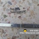 (주)엔텍스 이미지