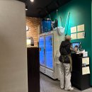 킨텍스, 한류월드 | [일산/파주]원마운트,킨텍스 곱창 : 조생당 솔직후기