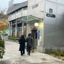 휠라NC 이미지