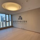 골든키부동산중개 이미지