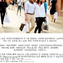 아울렛약국 이미지