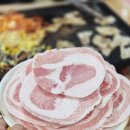 삼거리생대패 이미지