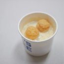 컵프 이미지