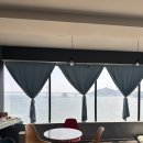 프라다스파 | 프라다스파, 부산 광안리 마사지 다녀온 후기 🌊