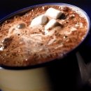 밀크밀크 이미지