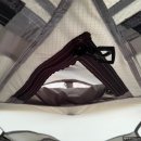 1360 | 브런스카일(BRUNSKYLE) 1360 언로운그레이 내돈내산 구입 이유와 장점 단점 사용 후기