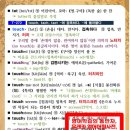 토템토탈