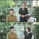 러브결혼이야기 이미지