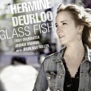 Hermine Deurloo _ Glass Fish (Challenge,2012) 이미지