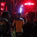 구암동295 이미지