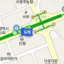 양동희내과의원 이미지