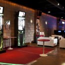 음주가무 이미지