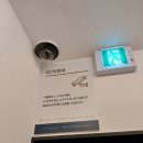 경기도광주시스터디카페 디플레이스 스터디카페 광주탄벌점 밤 늦게까지 안전하게 공부할 수 있어요!