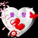 12월 30일 수요일 간추린 뉴스와 날씨 이미지