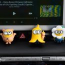 랩스코리아 이미지