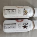마이노멀컴퍼니 이미지