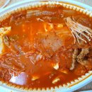 안가네김치찜 이미지
