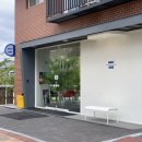 하프사이드(HALF SIDE) 이미지