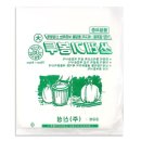 엔에스신성